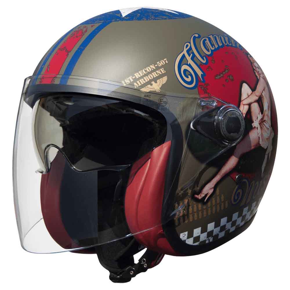 premier-capacete-jet-vangarde-pin-up-bm