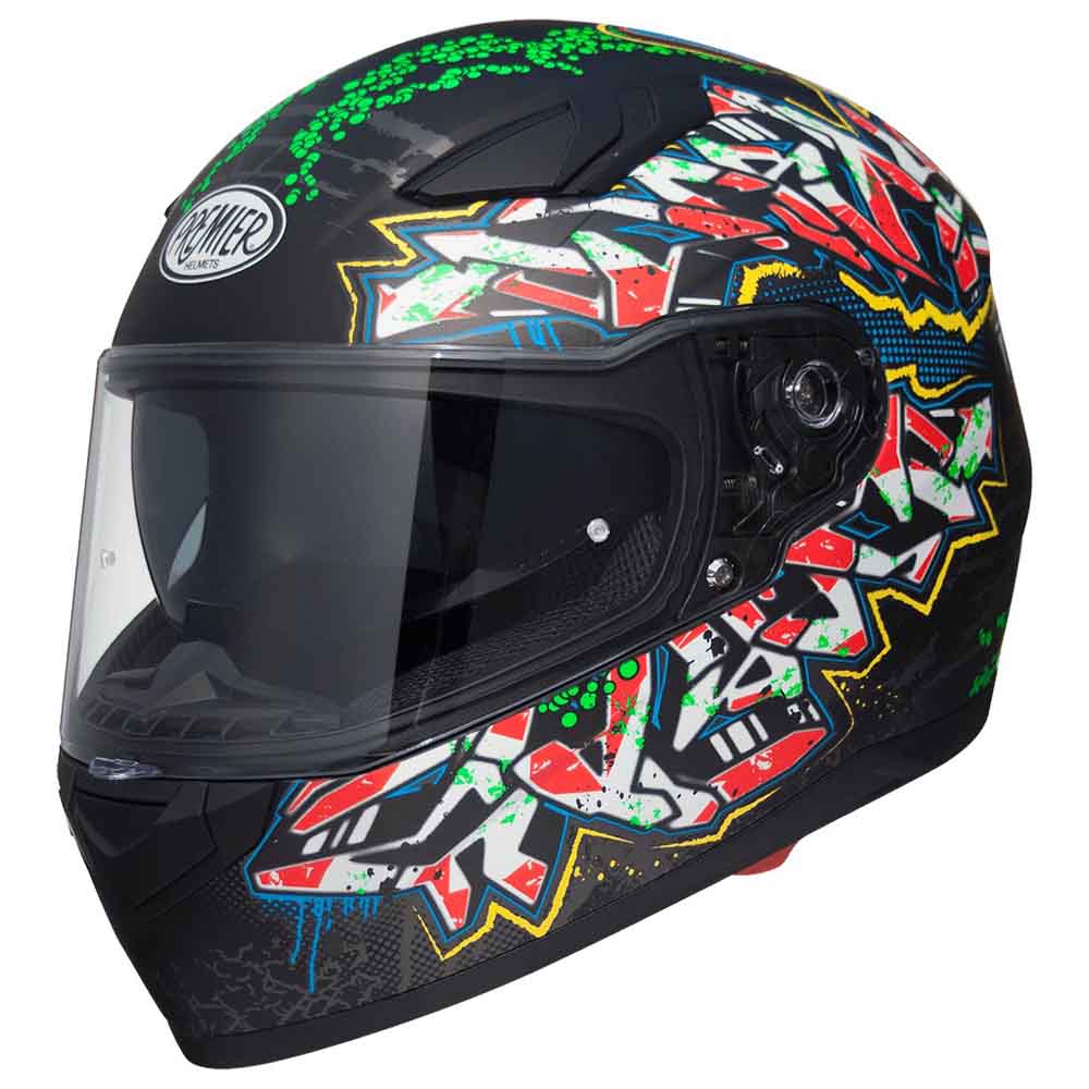 premier-viper-gr9-bm-full-face-helmet