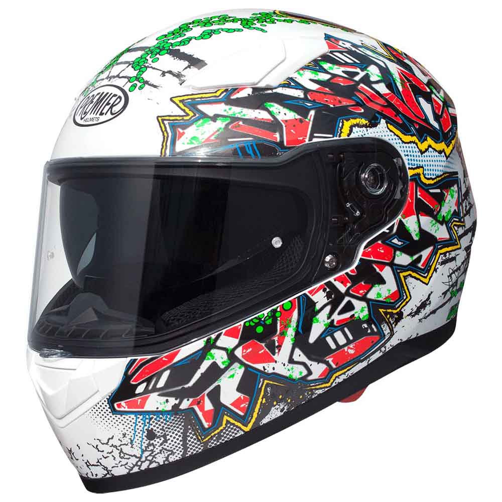 premier-viper-gr8-full-face-helmet