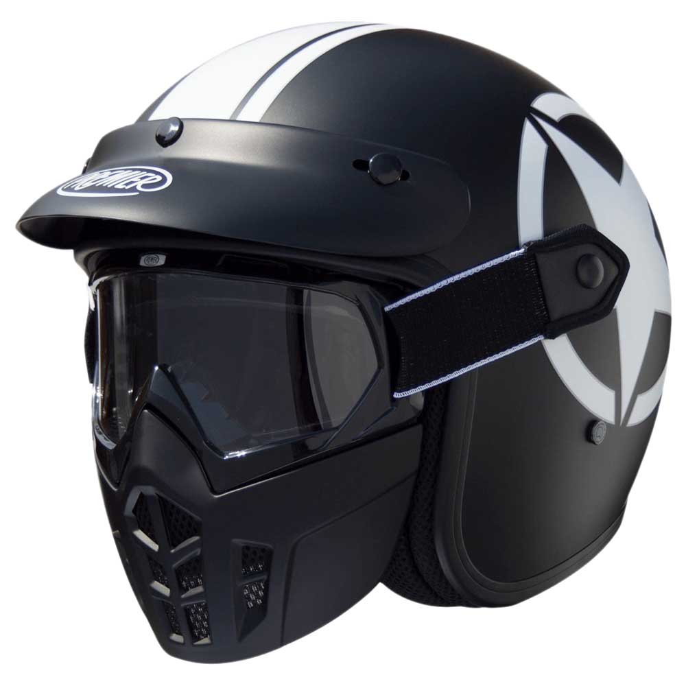 premier-mask-star-9-bm-open-face-helmet