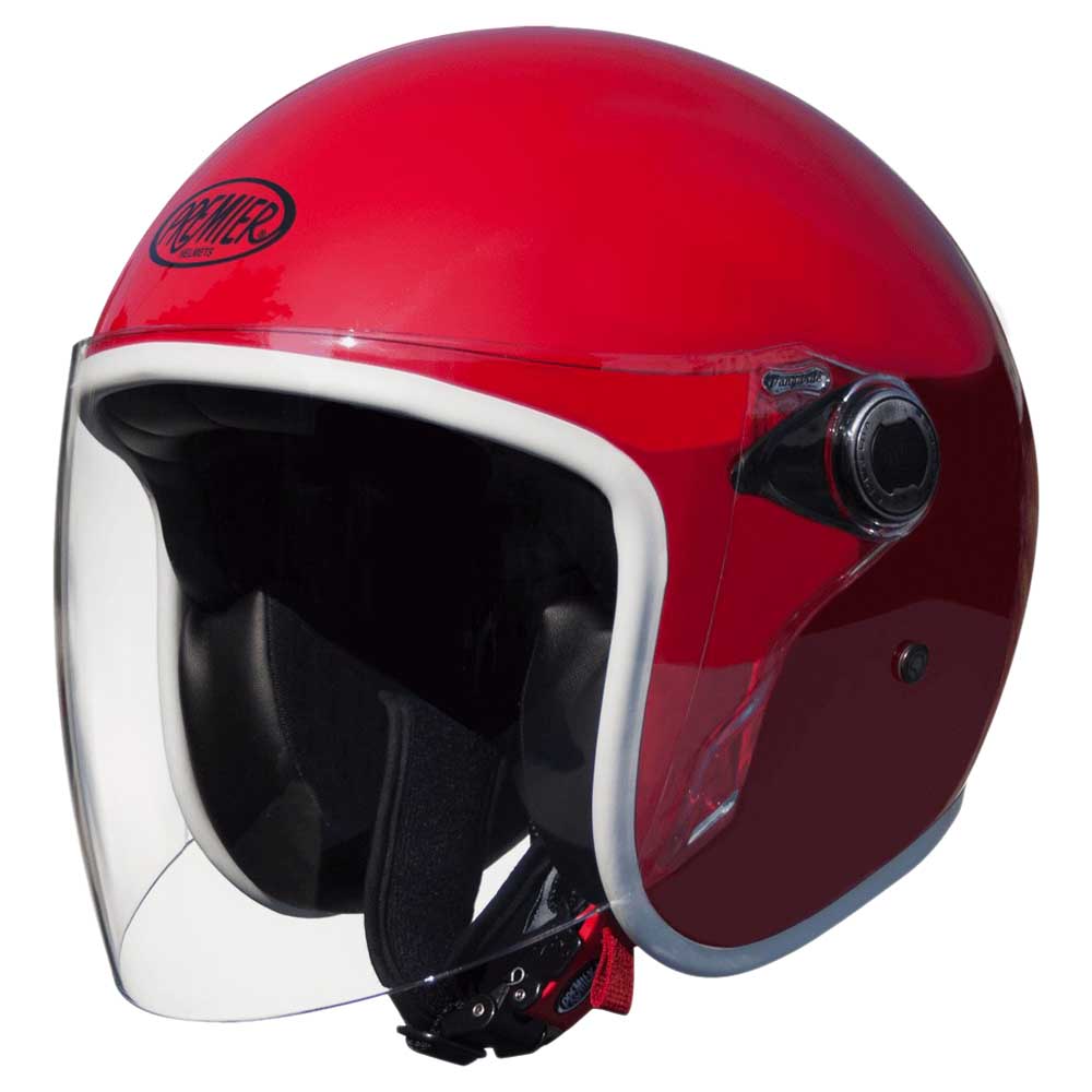 premier-helmets-capacete-jet-baby-visor-u2