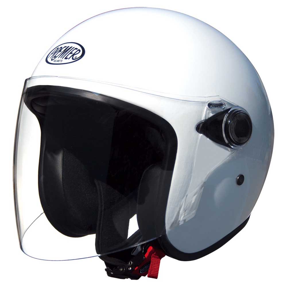 premier-helmets-casco-jet-baby-visor-u8
