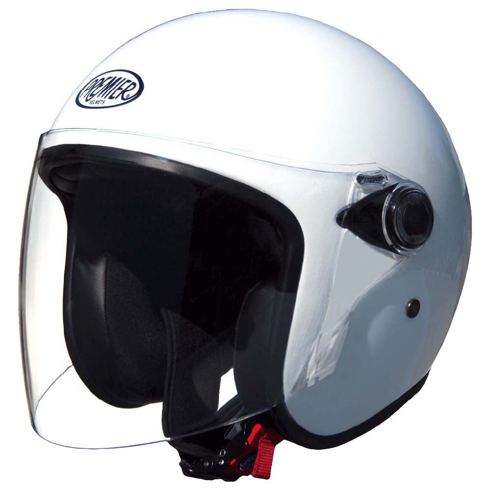 premier-le-petit-visor-u8-open-face-helmet