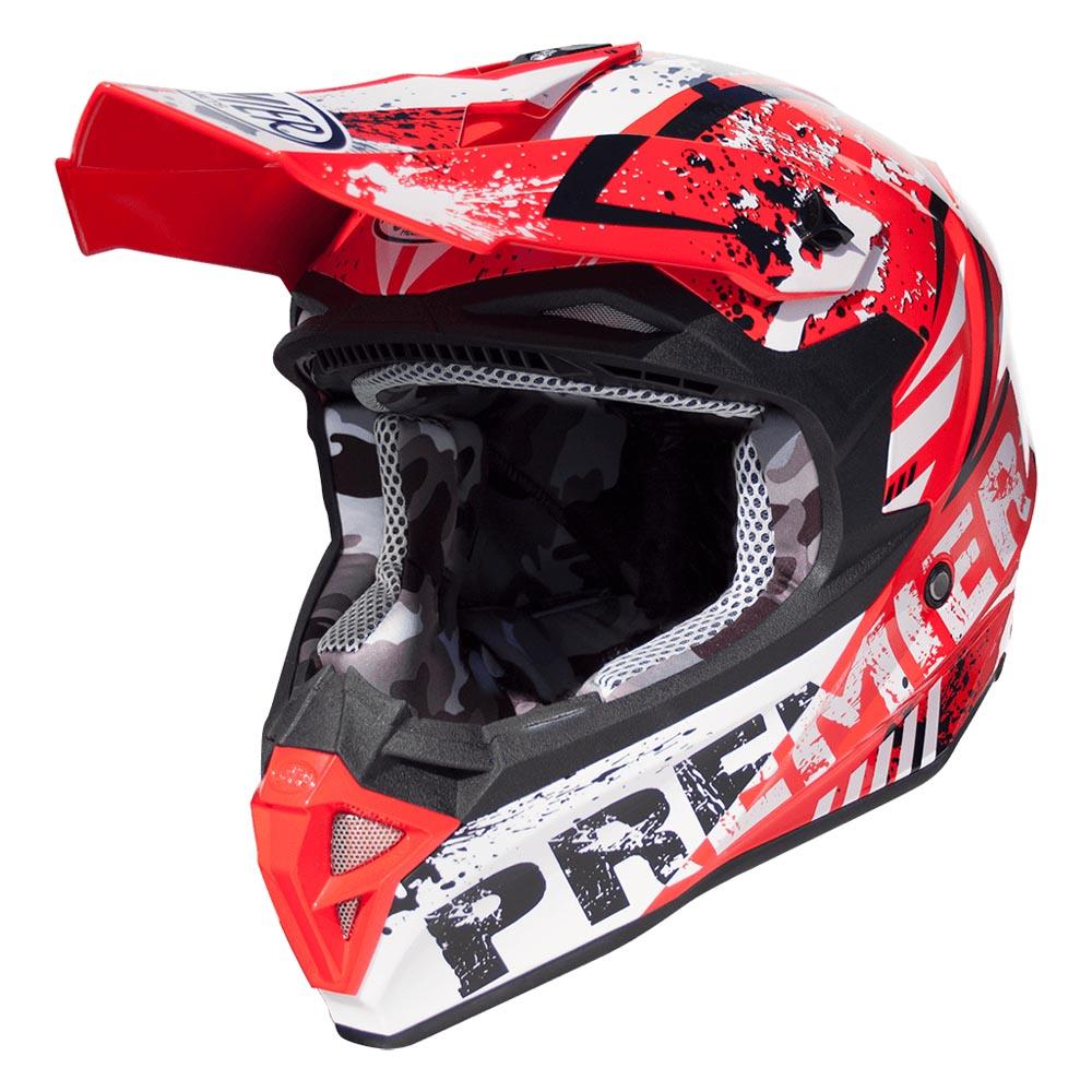premier-exige-zx2-motorcross-helm