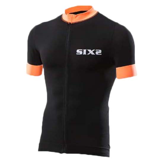 sixs-stripes-korte-mouwen-fietsshirt