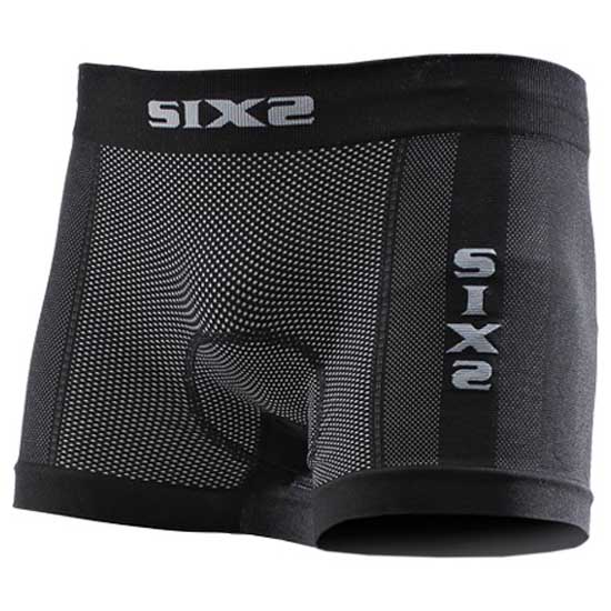 sixs-pugile-box-2