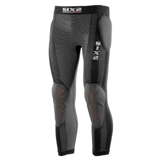 sixs-pantalones-proteccion-pro-pnx-kit