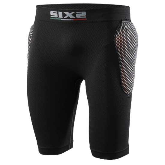 sixs-short-pant-for-snowboarding-with-protections