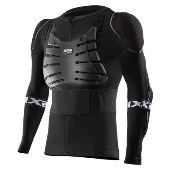 sixs-pro-ts10-kit-protection-vest