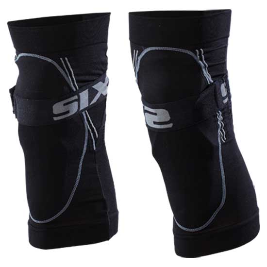 sixs-pro-tech-kneepads-protections-rick-i-morty