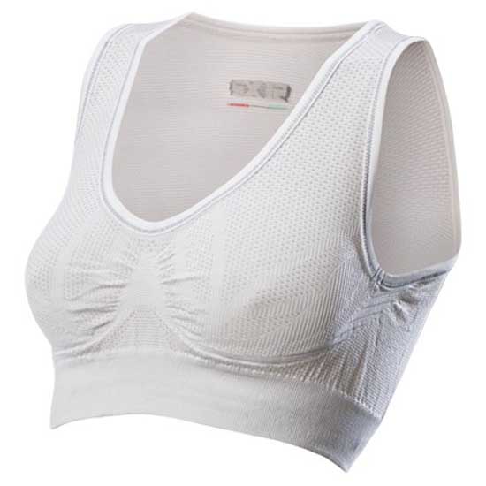 sixs-reinforced-sports-bra