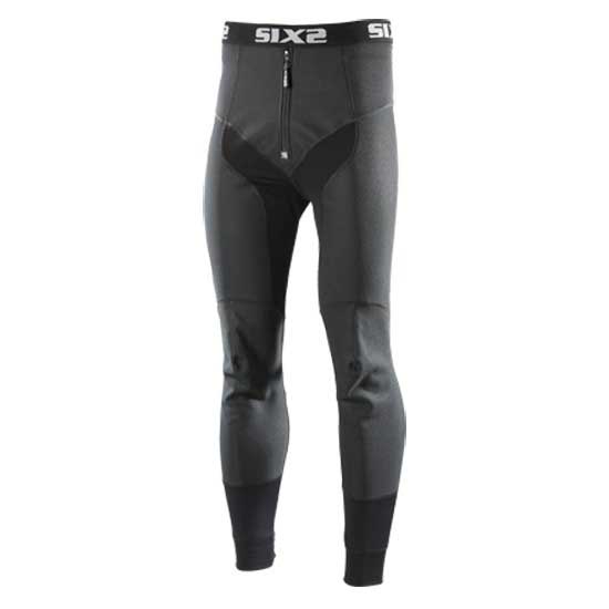 sixs-ws-leggings