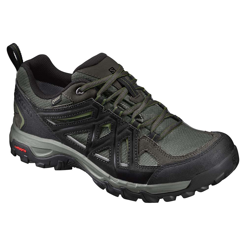 salomon-evasion-2-goretex-hiking-shoes