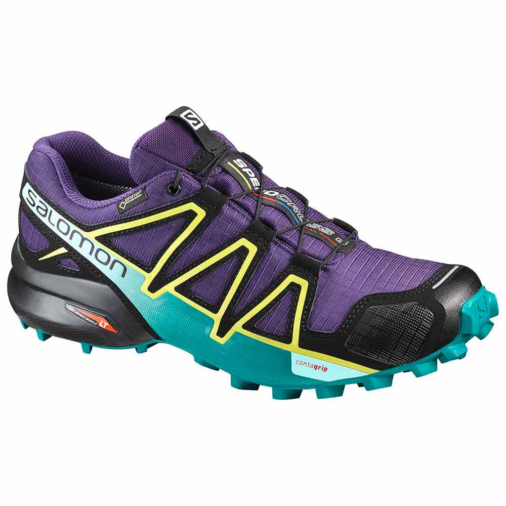 salomon-chaussures-trail-running-speedcross-4-goretex
