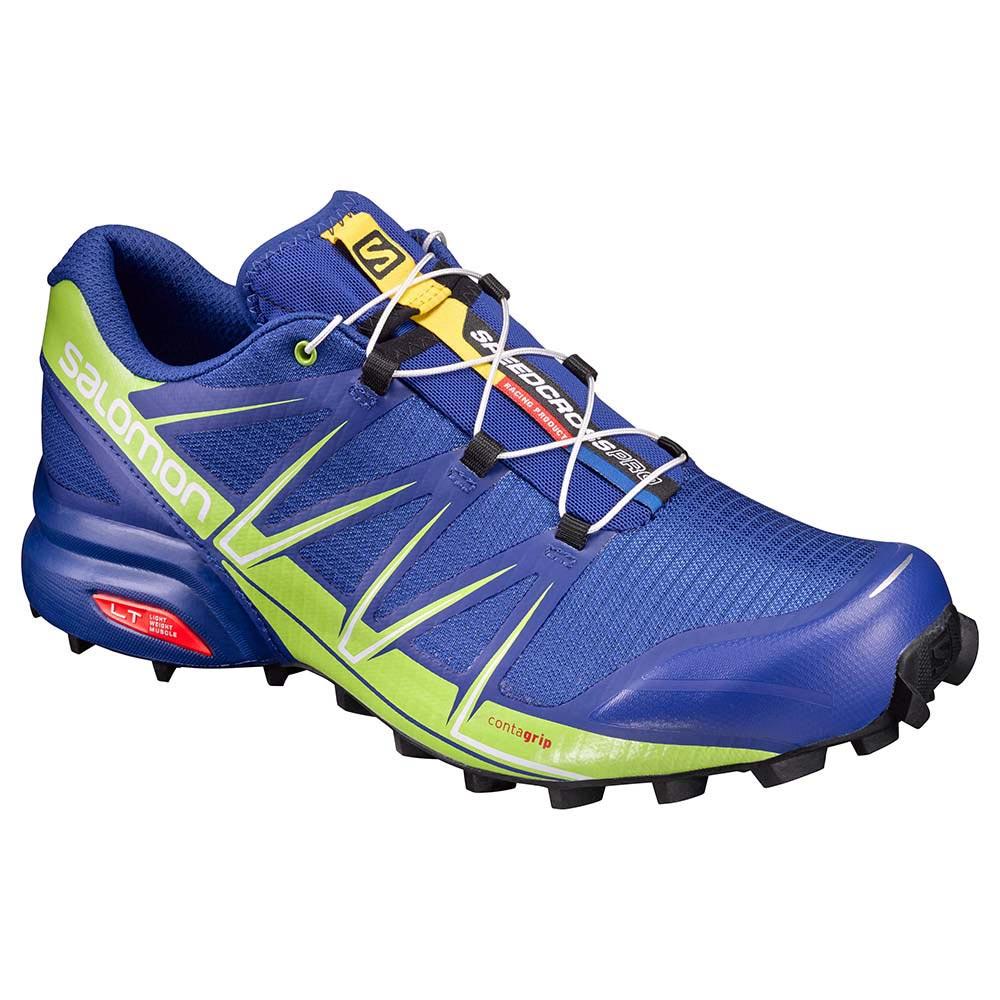 salomon-chaussures-trail-running-speedcross-pro