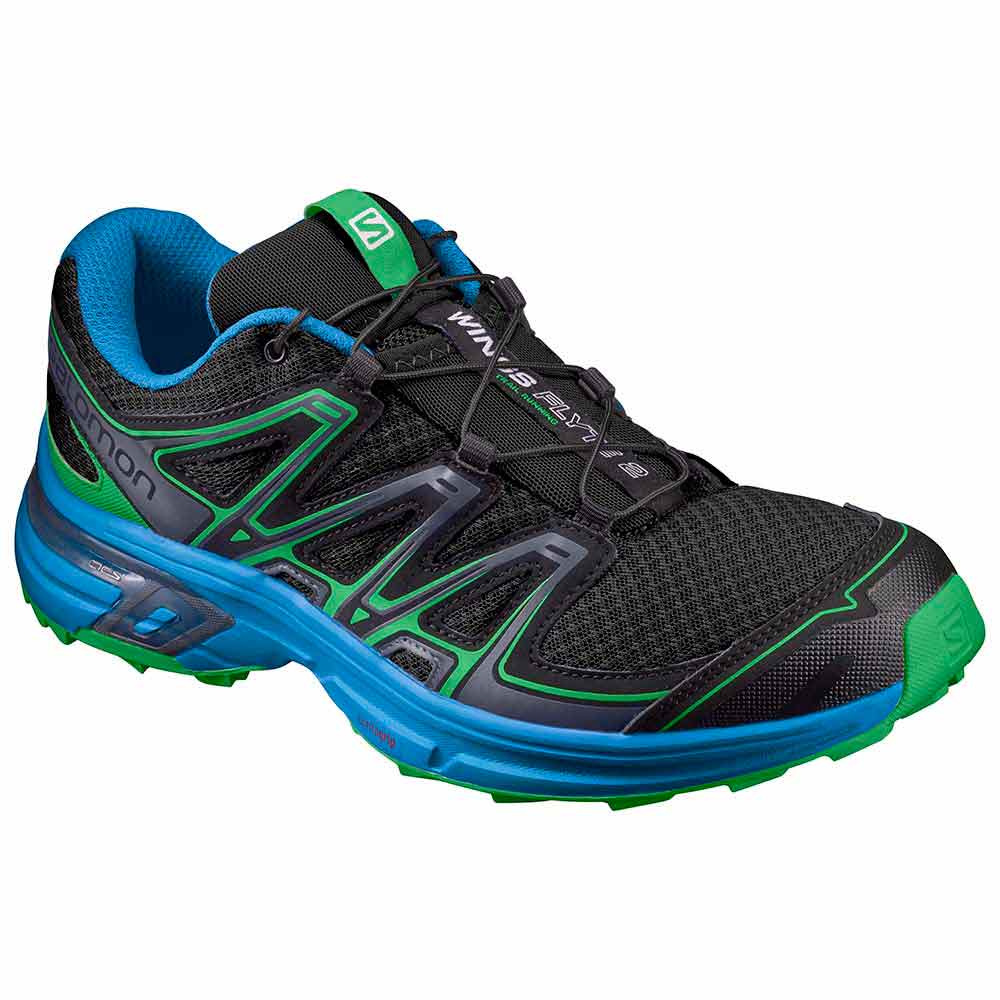 salomon-chaussures-trail-running-wings-flyte-2