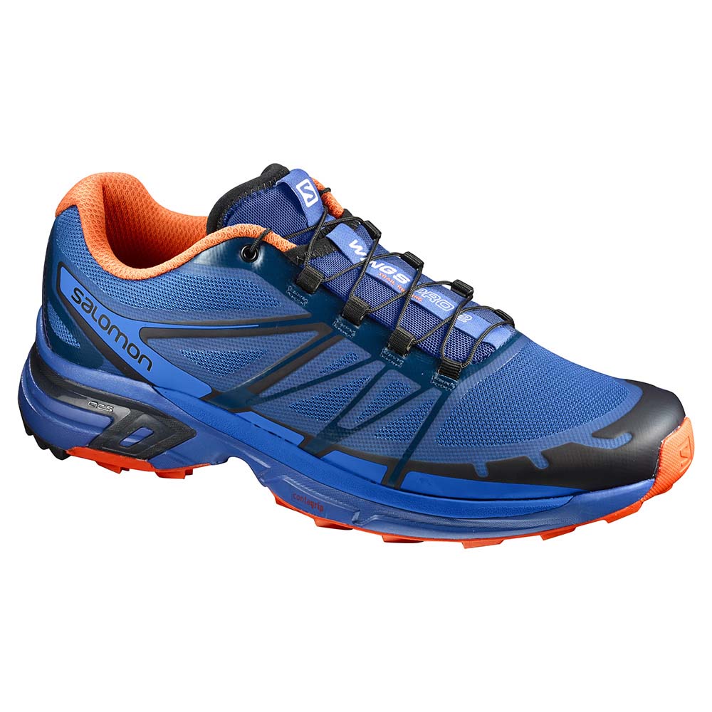salomon-chaussures-trail-running-wings-pro-2