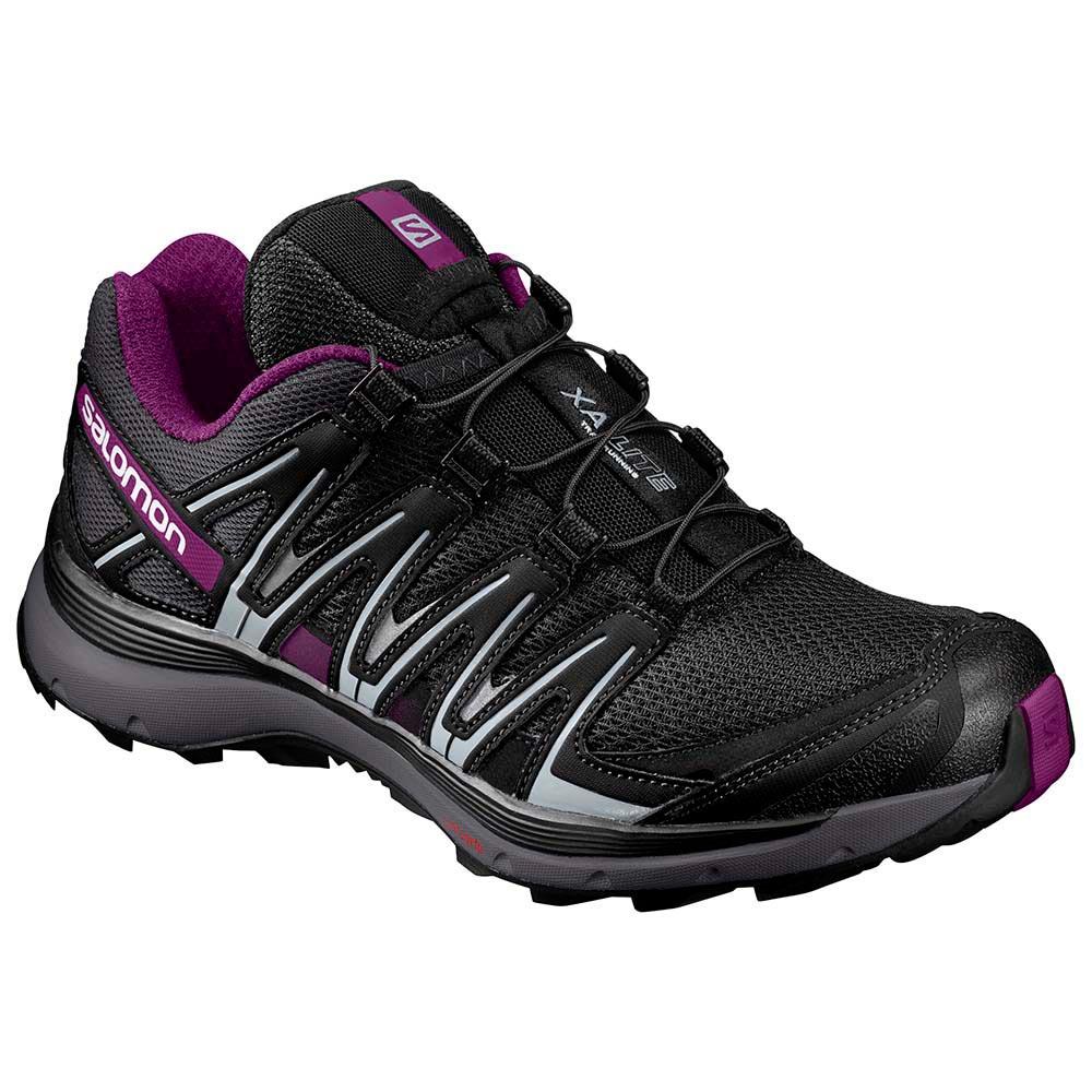 salomon-xa-lite-trail-running-shoes