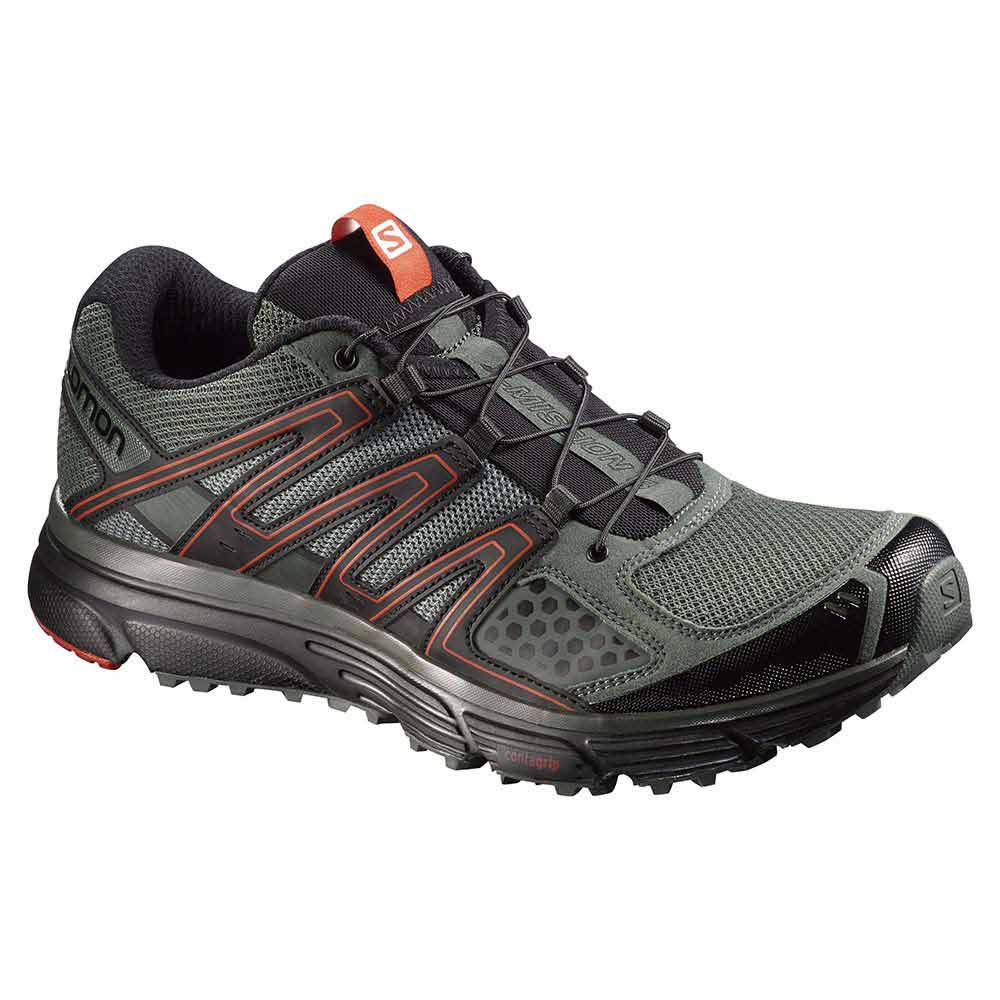 salomon-x-mission-3-trail-running-shoes