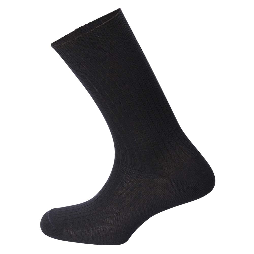 mund-socks-calcetines-canale