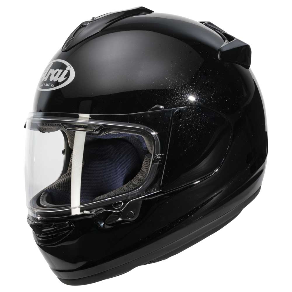 Arai Chaser-X Diamond Full Face Helmet