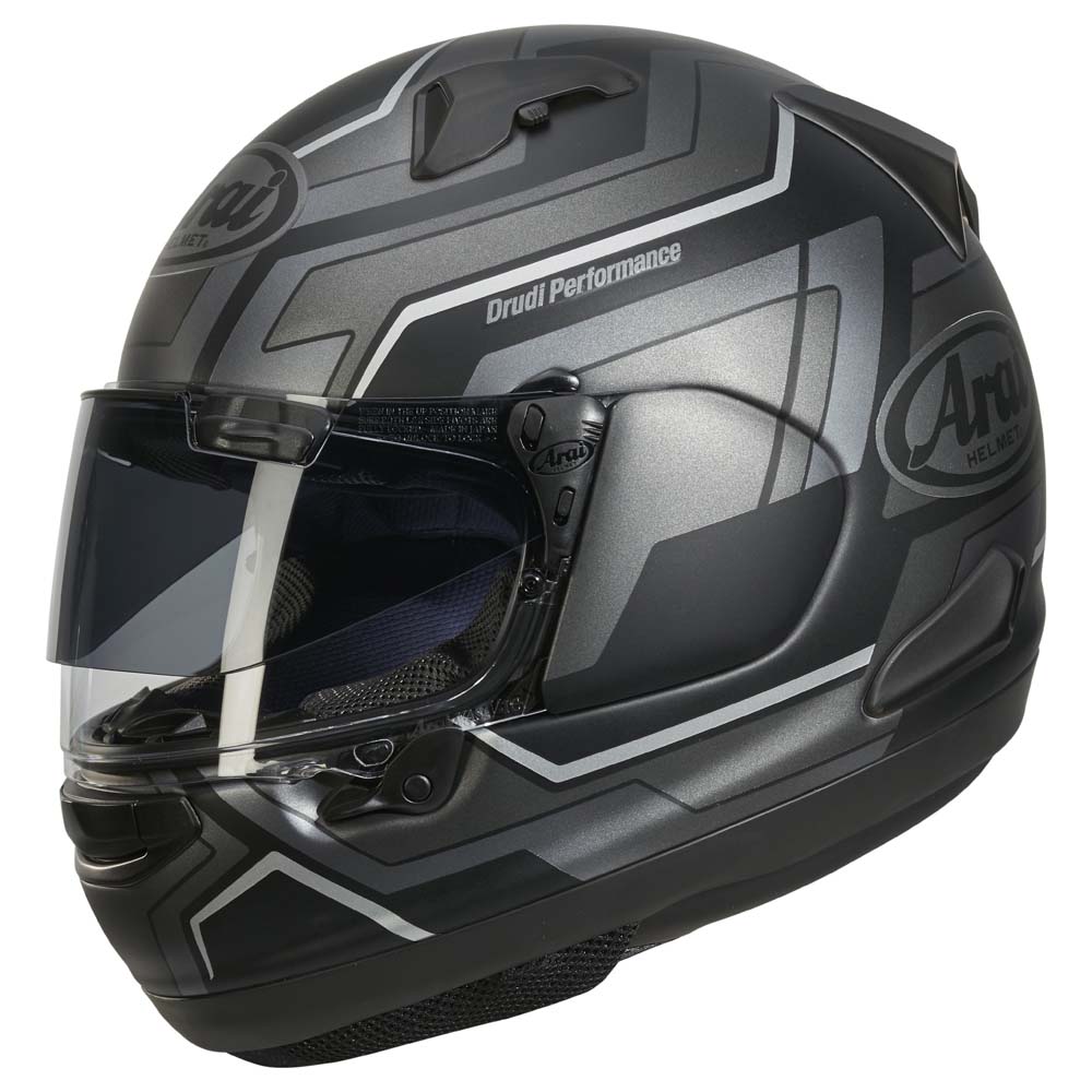 arai-qv-pro-place-full-face-helmet