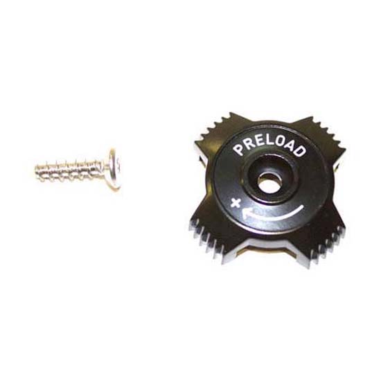 rockshox-preload-adjuster-knob-aluminium-xc28