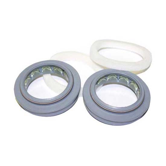 rockshox-stofzegel-foam-ring-seal-sid-2011-2013-reba-2012-2013
