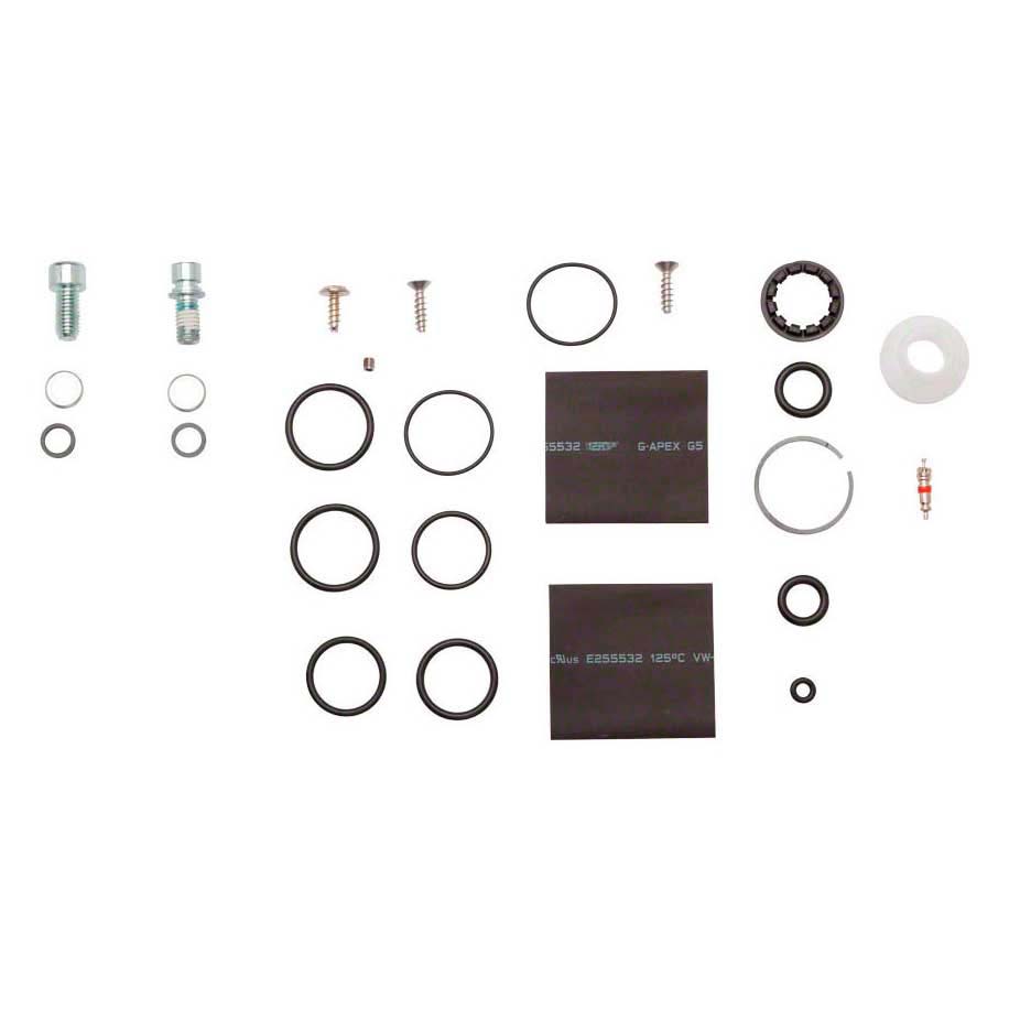 rockshox-service-kit-xc30-coil-and-solo-air-set