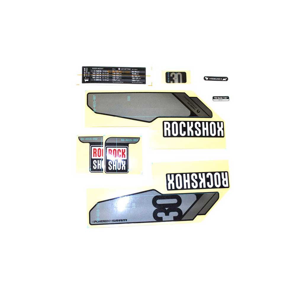 rockshox-decal-kit-30-gold