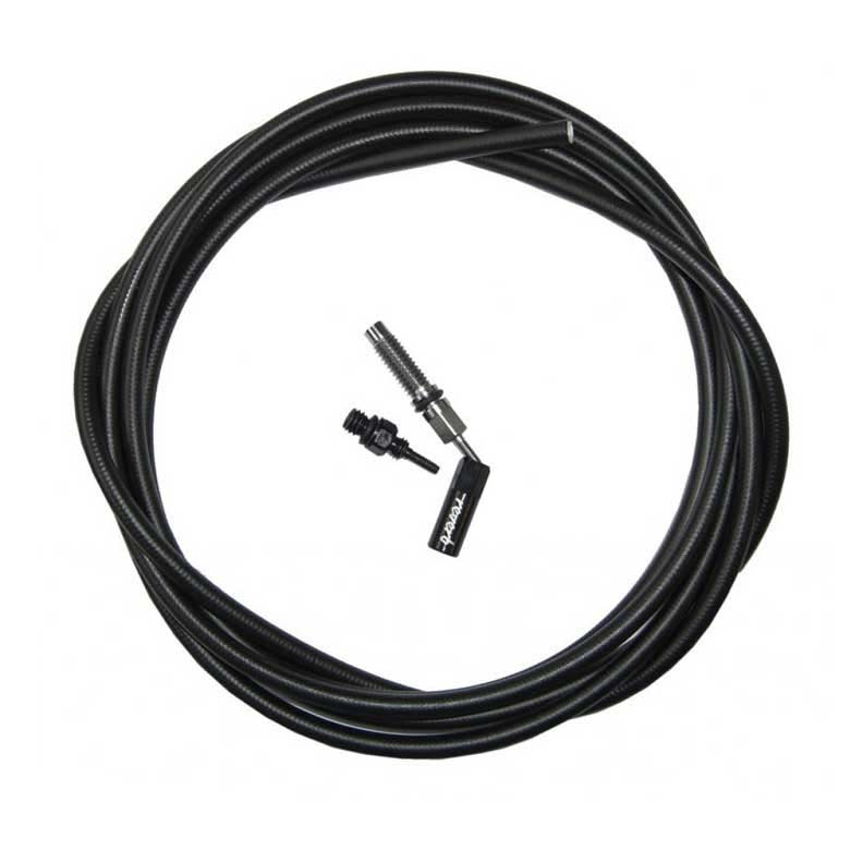 rockshox-cable-hydraulic-hose-kit-reverb