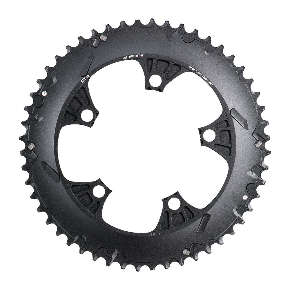 Corona SRAM RED 11s 50T 110mm/CHAINRING SRAM RED22 50T 11s 