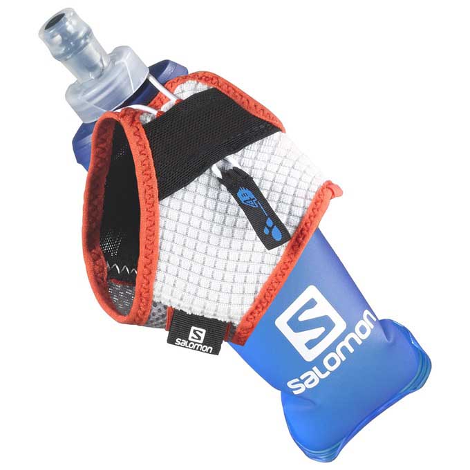 salomon-sense-hydro-set-250ml-softflask