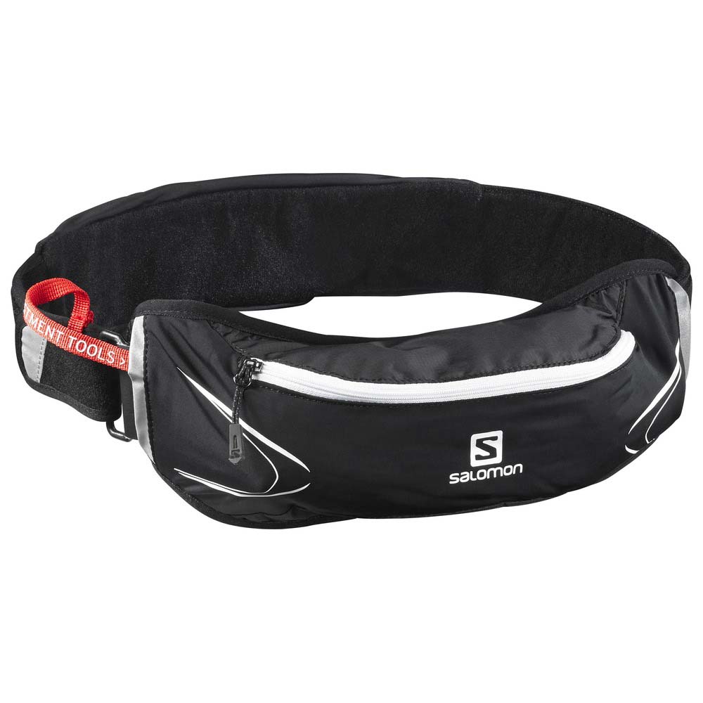 salomon-agile-500ml-set-waist-pack