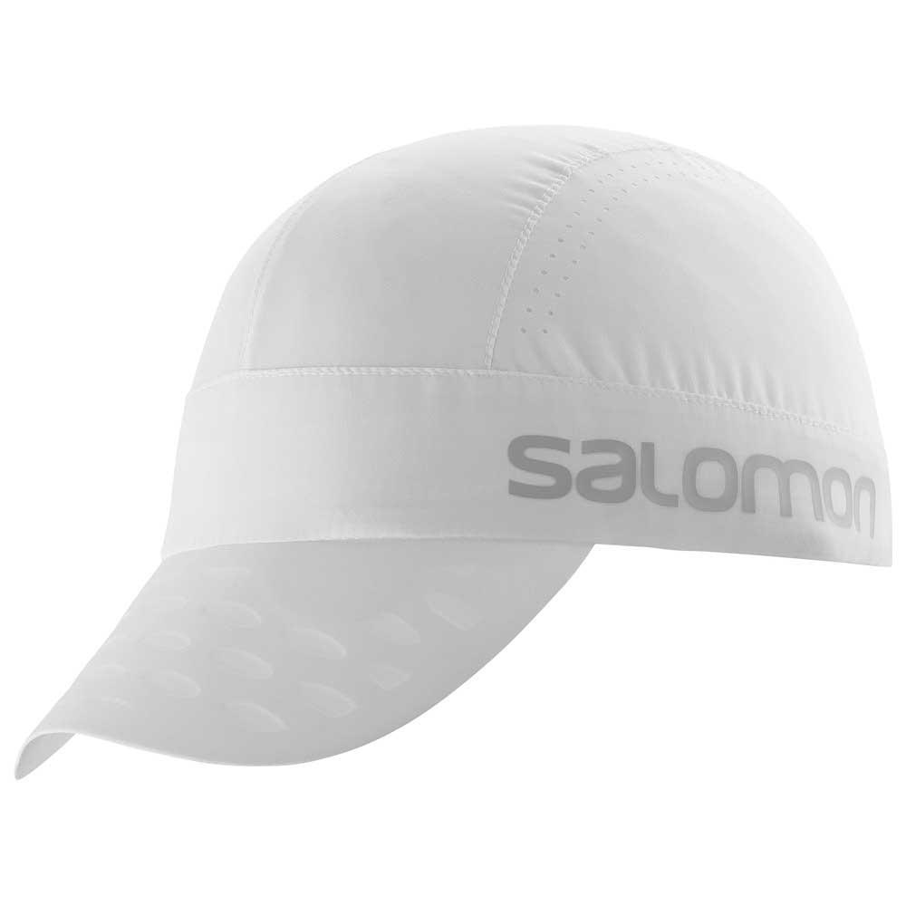 salomon-race