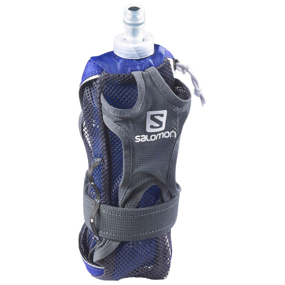 salomon-hydro-handset-500ml-softflask