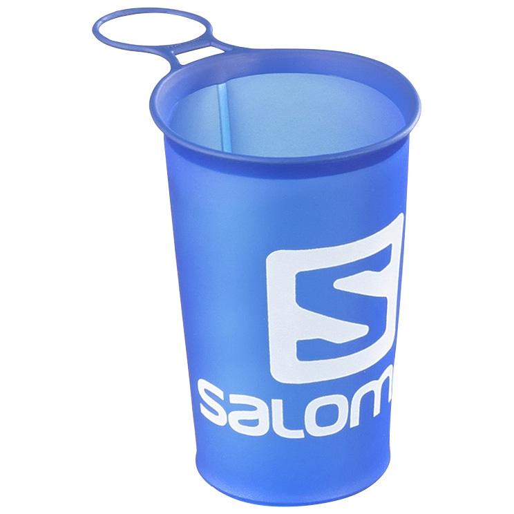 salomon-coppa-pieghevole-speed-150ml