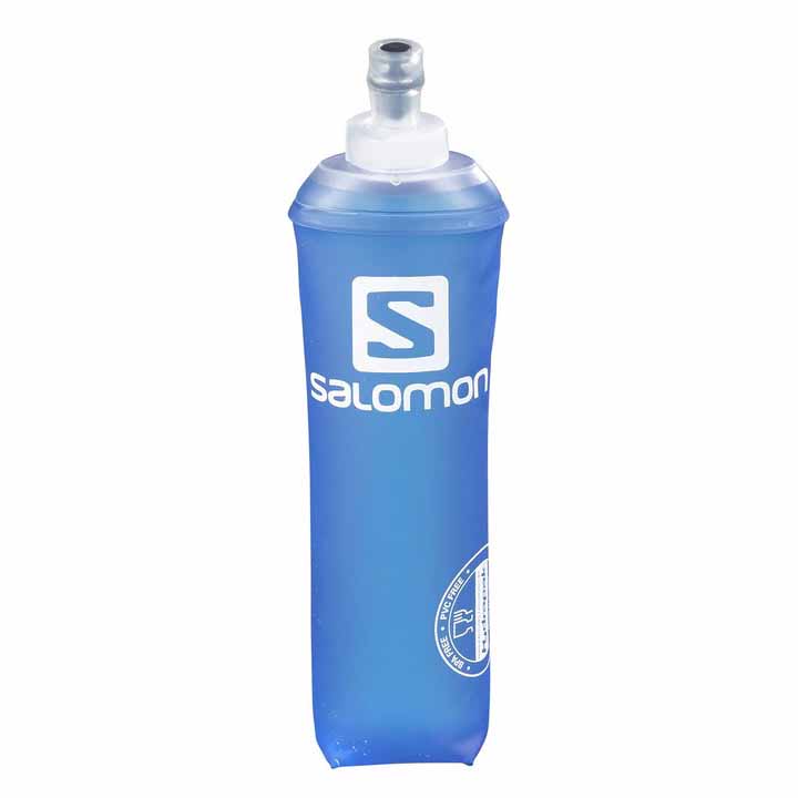 salomon-500ml-softflasch