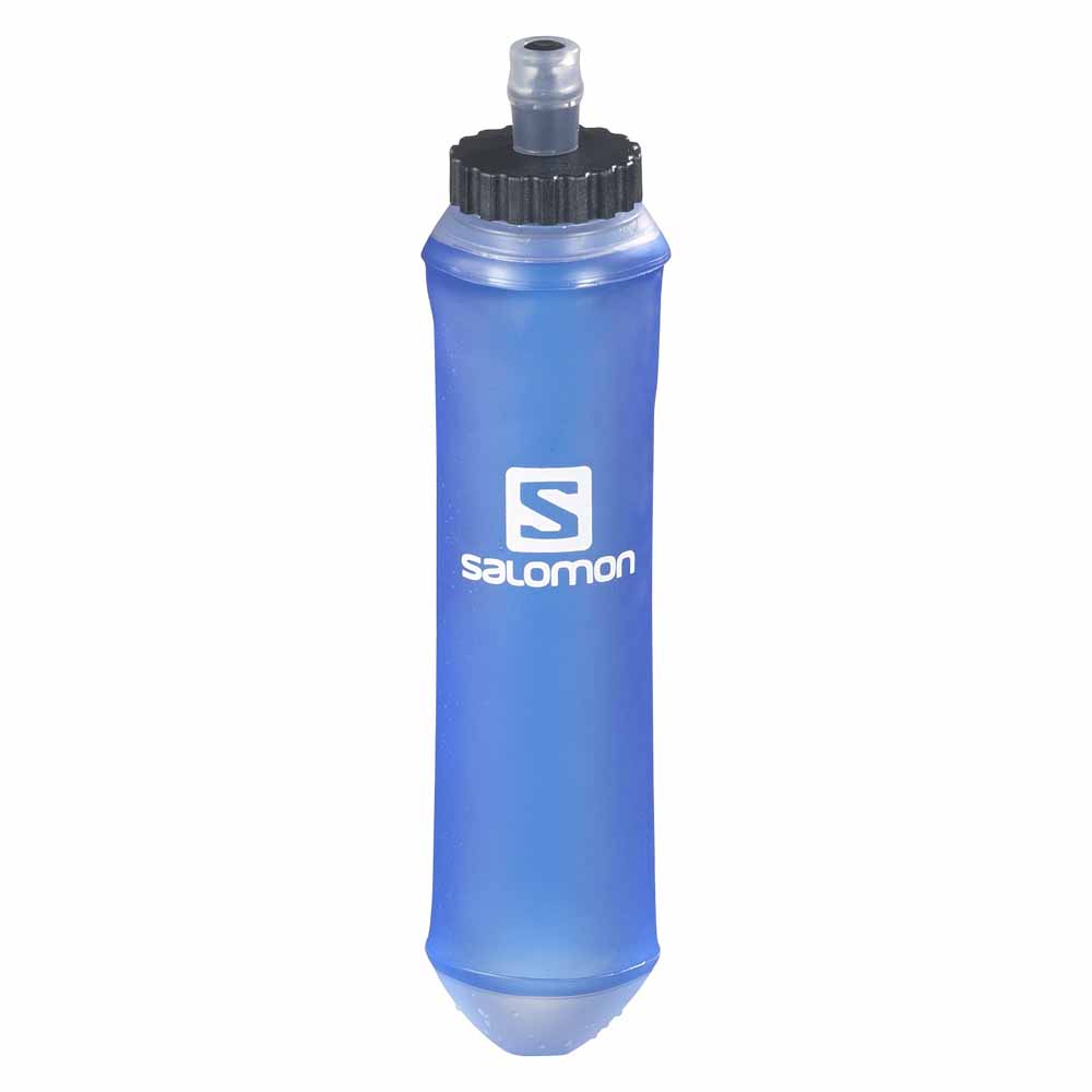 salomon-speed-500ml-softflask