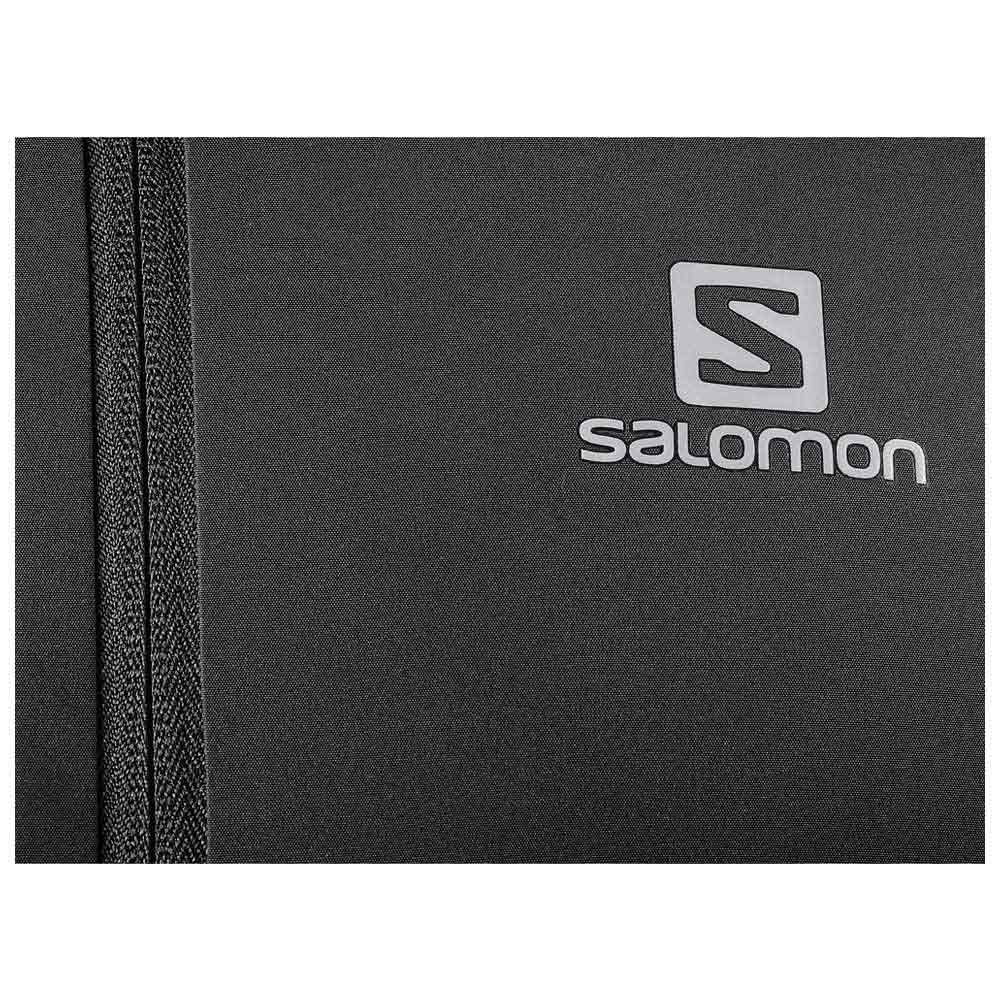 Salomon Essential Jacket
