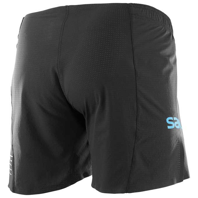 Salomon S-Lab 6 Shorts