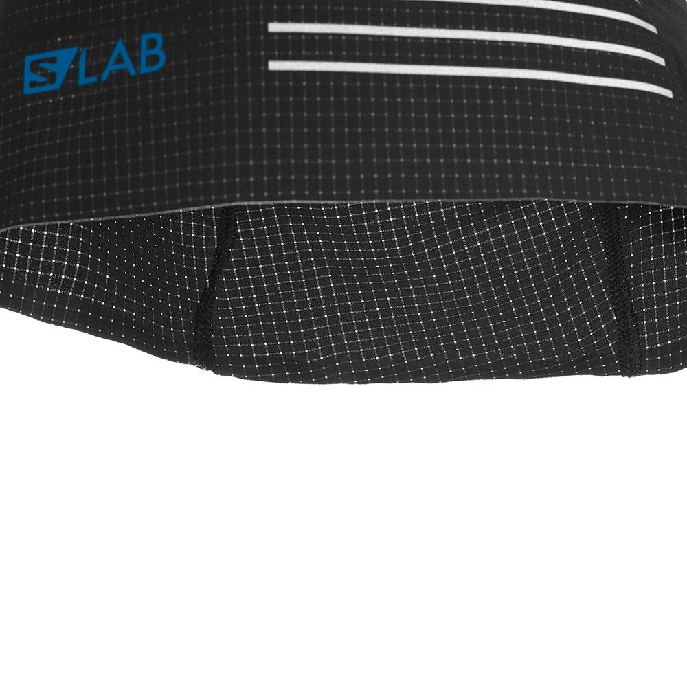 Salomon S-Lab 9 Shorts