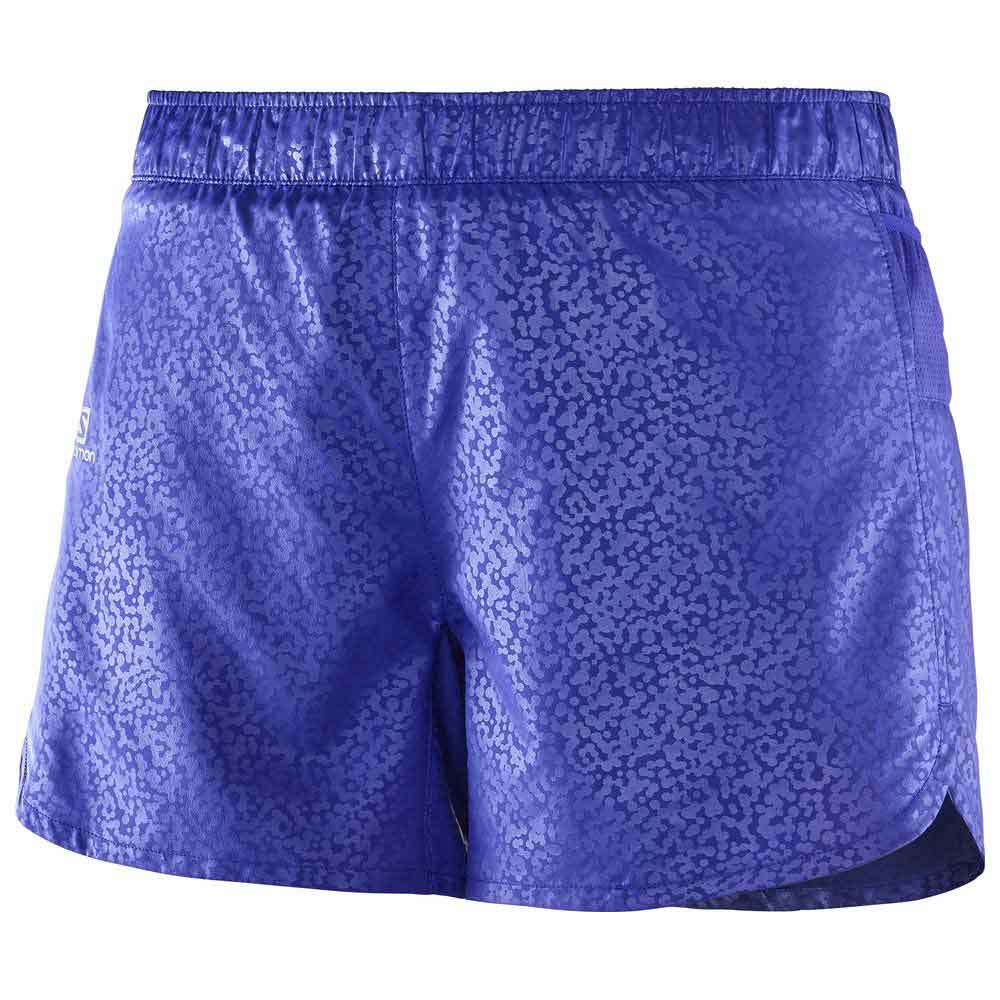 salomon-trail-runner-shorts-pants