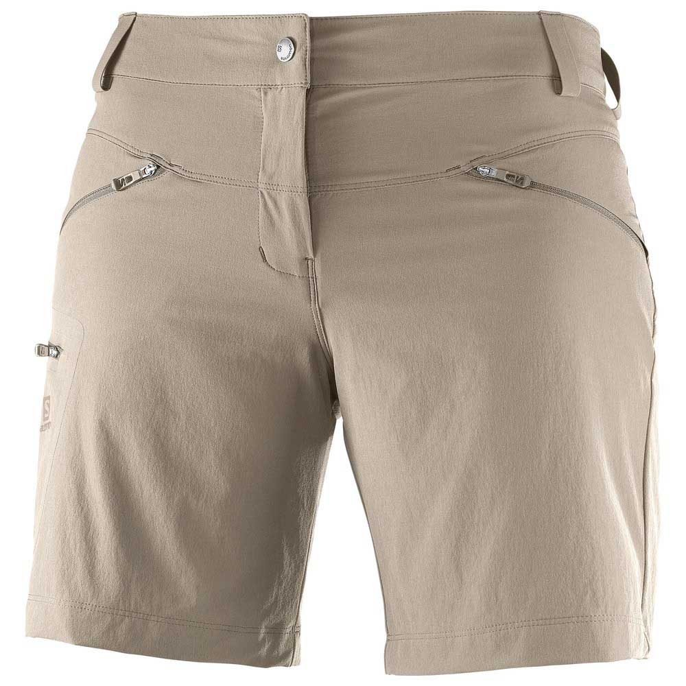 salomon-wayfarer-shorts-pants