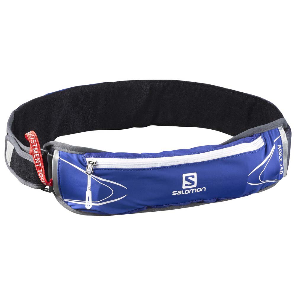 salomon-agile-250ml-belt-set-waist-pack