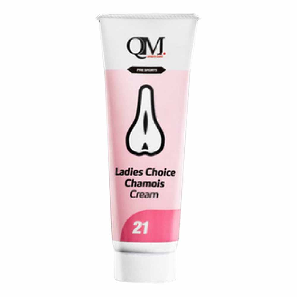 qm-creme-ladies-choice-chamois-150ml