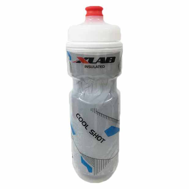xlab-bottiglia-dacqua-cool-shot-insulated-600ml
