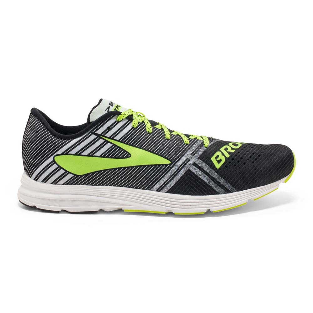brooks-hyperion-running-shoes