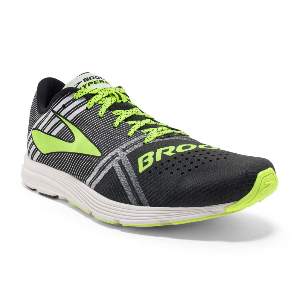 Brooks Hyperion Running Shoes