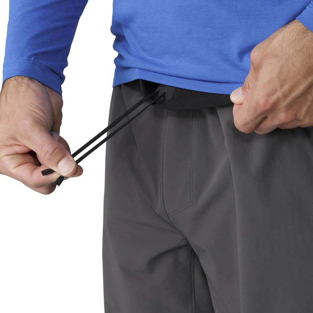 Arc'teryx Aptin Shorts | Trekkinn